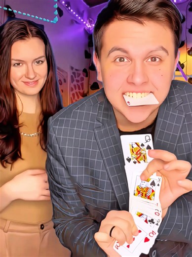 Learn Card Magic Tricks: Step-by-Step Tutorial