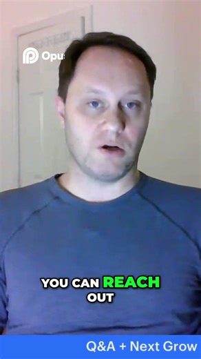 💧 Hydroponics for Beginners — Best Systems for Home Growing