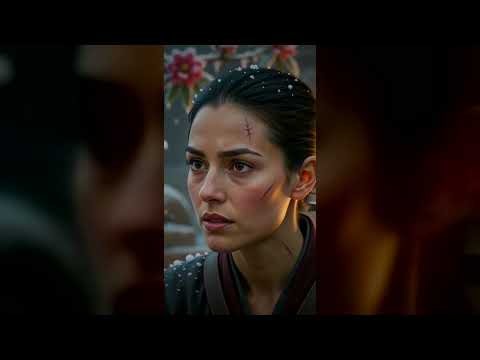 Glaciers of Fire Trailer YOUTUBE 1920x1080