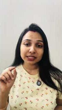 Adoptive Mothers Rejoice! Supreme Court Rules in Favor of Maternity Leave | Current update