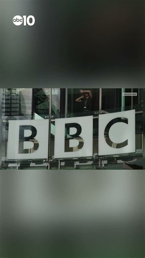 December 11 deadline set for Trump testimony in BBC defamation case
