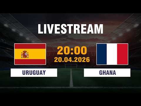 🔥 Spain vs France | One of the Biggest Upsets Ever, Underdogs Shock the Giants