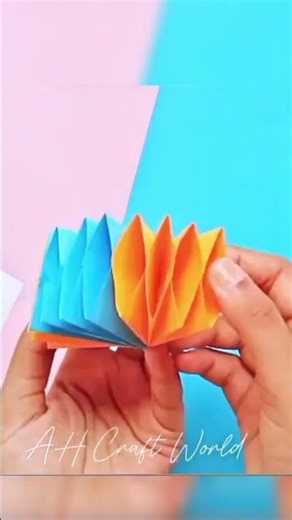 Easy DIY School Hacks 😉❤️