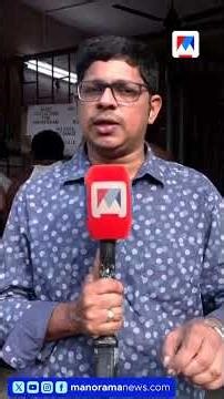 ശബരിമലയിൽ 16 ലക്ഷത്തിന്റെ നെയ്യ് വെട്ടിപ്പ്: 16,000 പാക്കറ്റുകൾ കാണാനില്ലെന്ന് പരാതി #Sabarimala