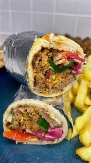 My hardback NINJA FOODI COOK BOOKS are all £20 until Saturday with code ‘20FOR20’ #ninjafoodi #ninja