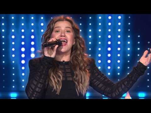 The Kelly Clarkson Show: Final Episode FIRST LOOK