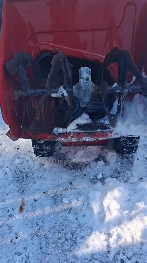 How to replace a shear pin #onsiteservice #howto #diy #smallenginerepair #doityourself