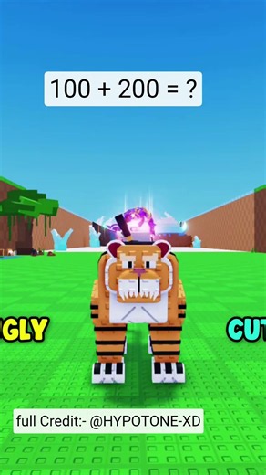 cute vs ugly guard in steal an Egg 😳 #stealanegg #roblox #usa