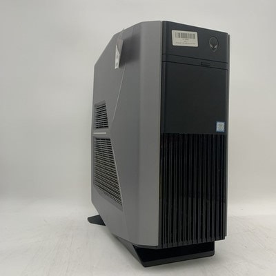 Alienware Aurora R8 Intel i5-9400 2.9GHz 8GB RAM GTX 1650 1TB HDD Win11H | eBay