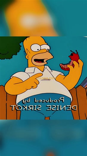 Simpsons core. #simpsons #thesimpsons #mentality #hilarious #fypagee | the simpson