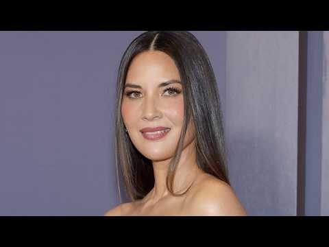 Olivia Munn Bikini & Hot Photos That Say It All – Try Not to Gasp