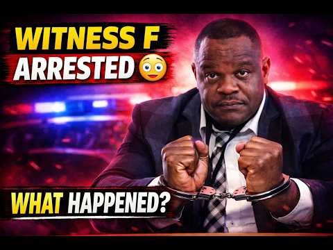 SERGEANT FANNIE NKOSI BACK IN COURT | BAIL APPLICATION JUDGEMENT