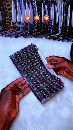 #BB #Caps #07032358406 #borno #nigeria