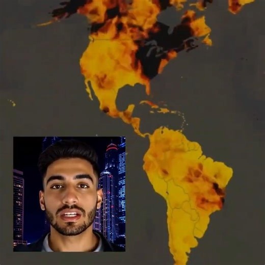 Olympus Mons Mars’s Giant Volcano Explained ! #science #volcano #lava