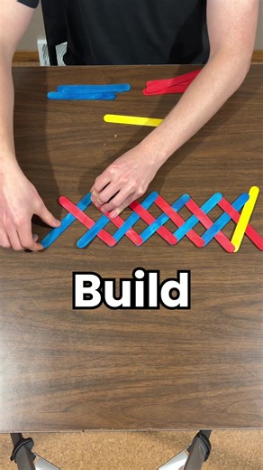 How to Create a Stick Bomb in Just 60 Seconds