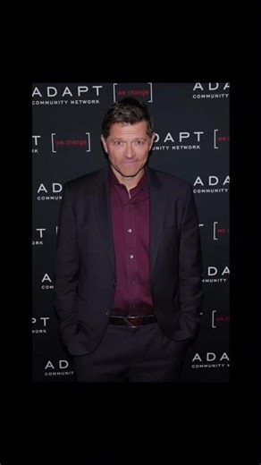 I was honored with a prestigious award—but it really belongs to you!