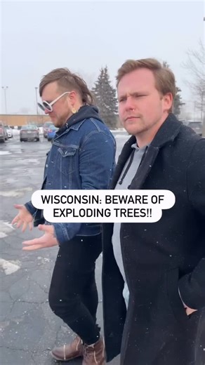 Lo Raquel on Instagram: "New children’s book series: The Exploding Tree House"