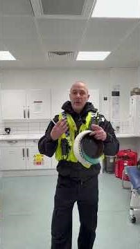 Prescribed Medication and being Legal to Drive!