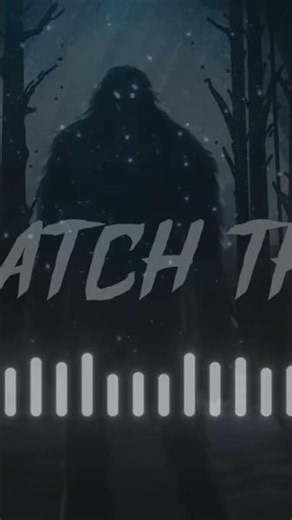 THE BIGFOOT ACTIVITY CONTINUES AT THE KILLING FIELDS | MARK TWAIN NATIONAL FOREST (PORTAL THEORY)
