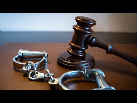 Federal prosecutors announce new indictments in Minnesota fraud scandal | full video