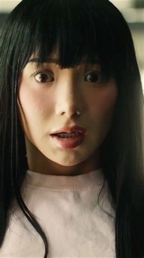 Escape The Night on Instagram: "They opened the TAPES. They pressed PLAY. Now... they need to REWIND. 📼 Escape The Night: The Lost Tapes is now streaming exclusively on @tubi 😈"