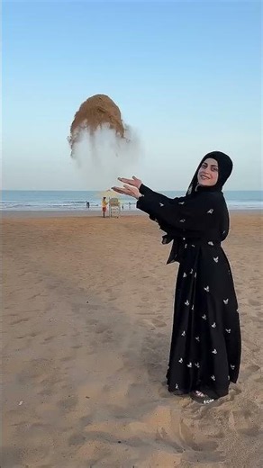 أشكال بالرمل😂💔#اكسبلور #ترند #funny #comedy #ضحك #السعودية #مصر #قصص #تيك_توك #تصميمي #ببجي #يوتيوب