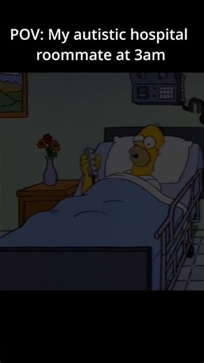 Real Life Vibes| #shorts