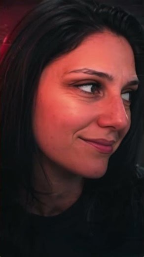 Linea TEMPORAL Entre HUMANOS y ALIENÍGENAS 1