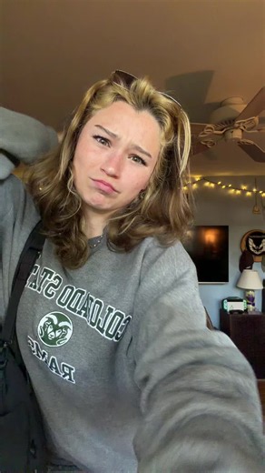 Bridget (@buhrigit)’s video of the eagles