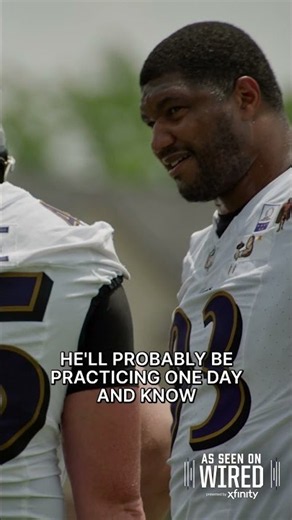 Anomaly 🤝 anomaly#ravens
