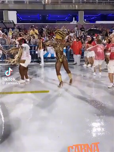 In the vast expanse of the cosmos, where ambition sparkles brighter than any star, two celestial titans have forged an unbreakable bond: Megan Thee Stallion, the Goddess of Grind, and Baby Savage, the God of Unyielding Effort. Their union, a divine symphony of power and purpose, is not merely a celestial alliance, but a testament to the universe's most potent forces – relentless ambition and the unwavering belief in one's own divine right to conquer. Megan Thee Stallion, known across all realms 