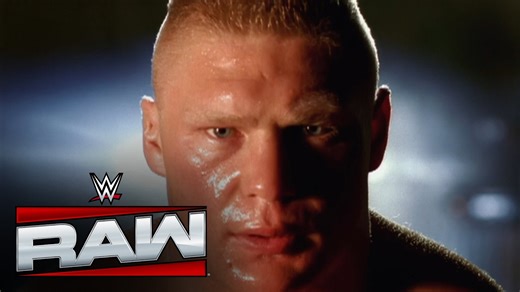 Brock Lesnar career retrospective: Raw highlights, April 20, 2026