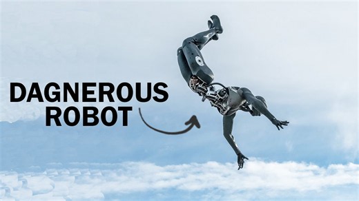 20 mind-blowing tech innovations reshaping our future!