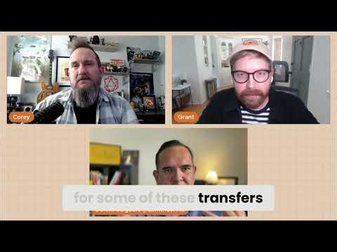 AI Data Pipeline: Keeping Your AI Current & Accurate