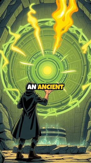 The Alien Civilizations’ Ultimate Weapon