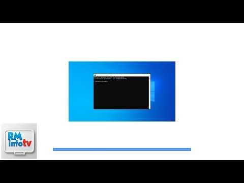 How To Fix Windows Boot Failed / No Operating System Found On Asus Laptop
