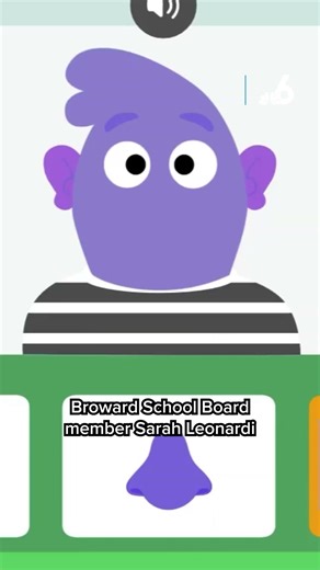 Why is i-Ready being sued? Lawsuit, backlash explained