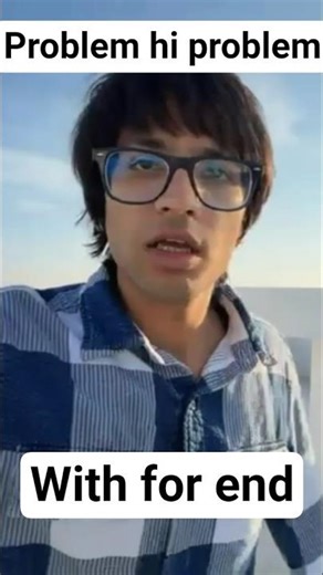 Problem Hi Problem 😭😞 #shorts​ #youtubeshorts​