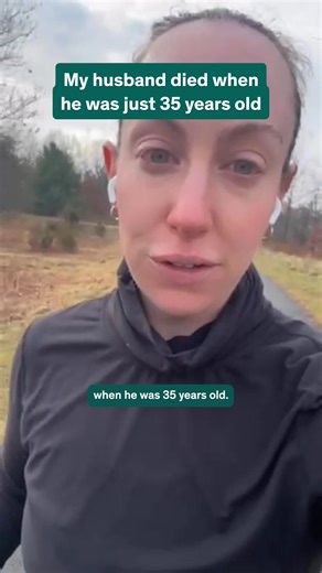 Get term life insurance 100% online in as little as 10 min. No medical exam. Just answer health questions online. | Whitney Lyn Allen