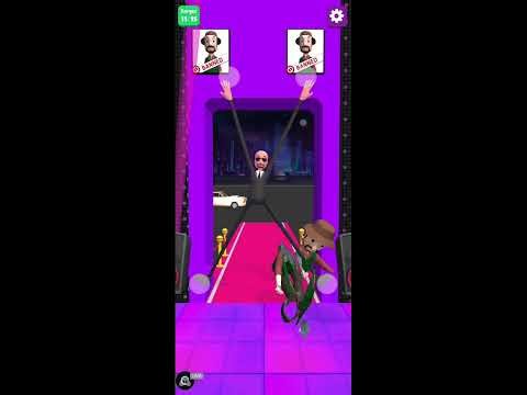 Barred Game Alien Attack Live 🔴 #barred #shortsfeed