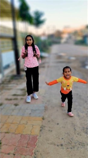 wait for twist |shivanya or mother love |trending video #shorts #trending #shivanya1211 trending