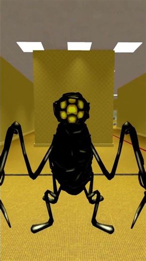 MORPH WORLD'S BACKROOM UPDATE PART 2! (OP MORPHS)