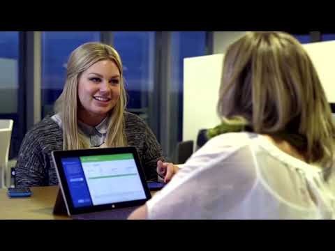 Tech Weekly: Meta lets in rivals, age-checking tech matures