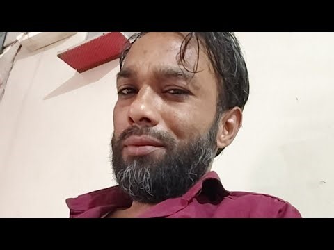 My Channel is all about Entertainment And Fun To Share All of you.ali