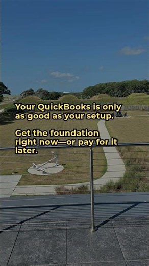 QuickBooks