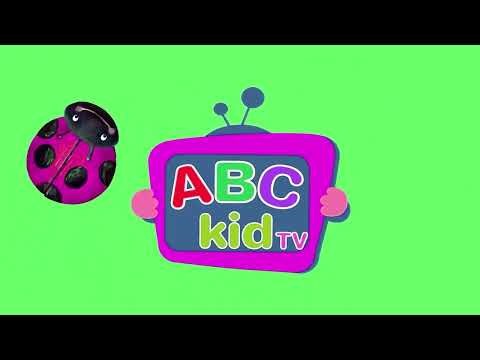 ABC Kid TV Intro Logo Barbie Remix Effects Sponsored By Preview 2 Mokou Deepfake Effects
