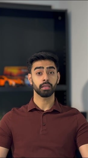 Indigo Crisis from December 2025 X Visit my channel to watch full video #aviation #shorts #viral #yt