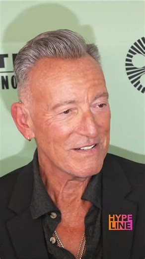 Bruce Springsteen’s Most Controversial POLITICAL Songs 🎸🇺🇸 #brucespringsteen #theboss