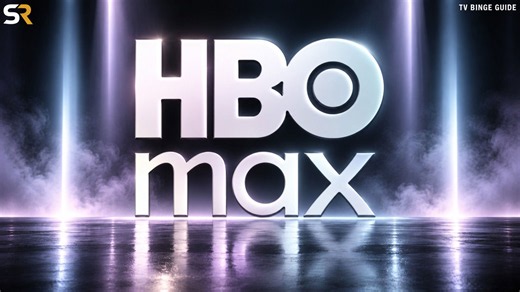 5 best HBO Max series to binge-watch this week (Oct 19–23, 2026)