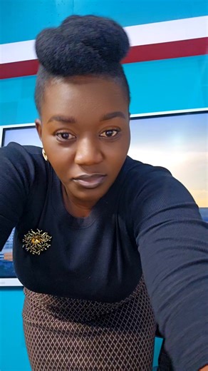 How I Overcame Challenges in 2025 with Faith